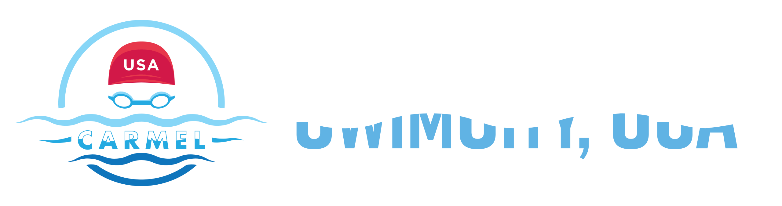 SwimCity-USA-Logo-2025-24.webp